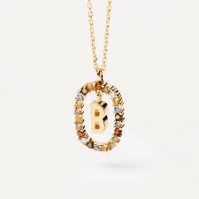 We did not find results for: Buy Letter B Necklace At Pdpaola Free Shipping Pdpaola