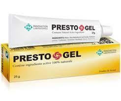 Hemoroizii externi pot provoca dureri insuportabile, pot da senzatii de mancarime inepuizabile si pot sangera foarte usor, in urma celor mai mici atingeri. Remedii È™i Tratamente Naturiste Pentru Hemoroizi