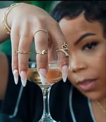 Deondra Johnson (deondralj) — Perfil