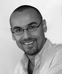 A Process That is Not: A Decade later