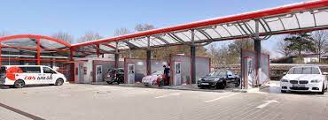 A nuwash technician near you will come to your car and wash it right where its parked. Carwash Waschpark Steisslingen Home Facebook