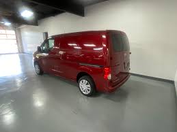 Image result for Furnace Red 2017 City Express