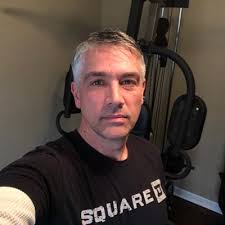 Chris Simonson (@PCSimonson)