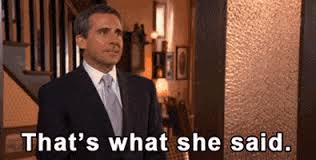 20 Best Michael Scott Quotes From The Office Funny Office Quotes 2015 It's a terrible idea. i do not think that is funny. i don't believe you. 20 best michael scott quotes from the