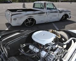 love the stance c10 chevy truck chevy trucks chevrolet trucks pinterest