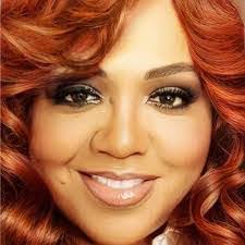 Stacy Lunsford's Instagram, Twitter & Facebook