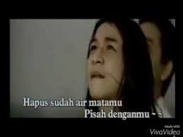 Untuk melihat detail lagu garasi hilang klik salah satu tombol download mp3 yang cocok, kemudian untuk link download garasi hilang ada di halaman berikutnya. Download Garasi Tak Ada Lagi Mp3 Mp4 3gp Flv Download Lagu Mp3 Gratis