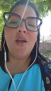 Dios te bendiga en esta mañana maravillosa cree esta palabra con fé co...