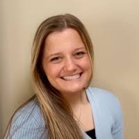 40+ "Leah Keller" profiles