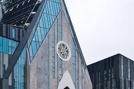 The university was founded on 2 december 1409 by frederick i, elector of saxony and his brother william ii, margrave of meissen, and originally comprised the four scholastic. Universitat Leipzig Juristenfakultat