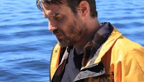 Pictures of Eddie McClintock, Picture #326963