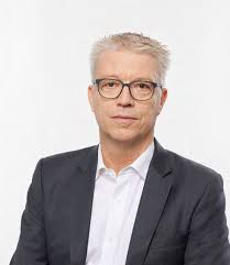 Interview with the Executive Board Diversity is strength The advantages of  our smelter network Key figures Aurubis at a glance