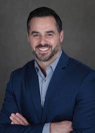 Steve Milillo's Instagram, Twitter & Facebook