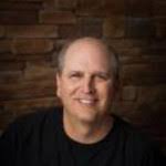 Dr. Larry W. Lafever, DDS