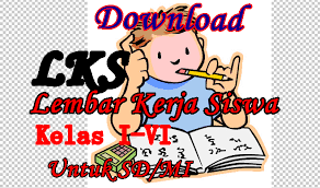 Check spelling or type a new query. Lembar Kerja Siswa Lks Kelas 1 2 3 4 5 Da 6 Ktsp Semua Mata Pelajaran Idn Paperplane