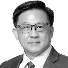 Hong Kong's first 'patriots-only' Legislative Council: How did they perform?