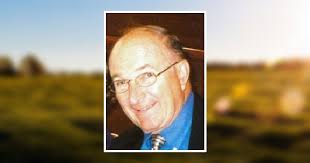 Philip W. Mullins Obituary October 4, 2006