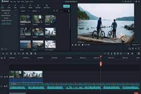 Wondershare filmora (filmora version x for windows) is an easy and powerful video editing software to edit & personalize videos with rich music, text, filter, element. Wondershare Filmora Free Download Latest Version W O Serial Key Softlay