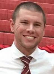 Connor Hoke to coach Zeeland East girls basketball