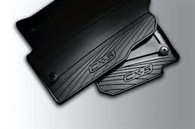 Floormats All Weather Cx 5 Please Floor Mats Flooring Mazda
