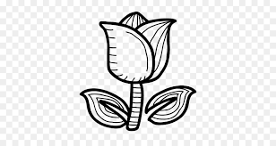 Jun 01, 2018 · gambar tersebut bisa anda unduh langsung, caranya silahkan klik pada gambar atau klik tombol download now dibawah gambar yang anda inginkan. 14 Gambar Lukisan Bunga Tulip Hitam Putih Paling Populer Lingkar Png