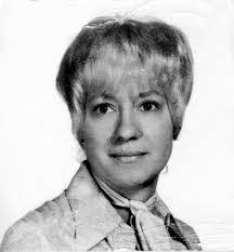 Laurie Randolph's Instagram, Twitter & Facebook