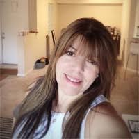 50+ "Maria Fuenmayor" profiles