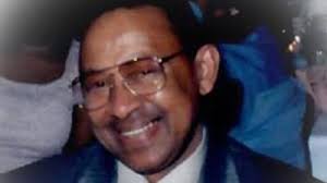 Warren E. Powell Obituary (1942