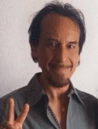 Marco Alvarez Obituary (1958