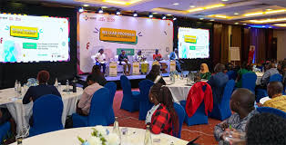 The Independent Uganda - News update