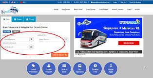 Harga tiket bus pahala kencana ~ melakukan perjalanan darat saat ini masih menjadi satu kebiasaan umum di masyarakat, terutama dengan memanfaatkan angkutan umum karena beberapa pertimbangan. Ciklilyputih The Lifestyle Blogger Busonlineticket Com Beli Tiket Bas Ferry Dan Train Secara Online Je