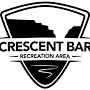 The Crescent Bar from www.crescentbarrecreation.com