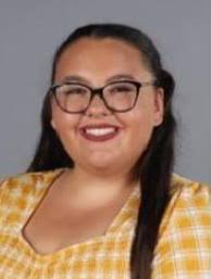 2023 Wellston High School Best of Class