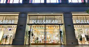Pull&bear rue de rivoli (paris). Pull Bear Un Premier Flagship Parisien Sur Rivoli Au Printemps Actualite Distribution 791111