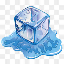 Splash Png Free Download Ice Background Henny Vector If you like, you can download pictures in icon format or directly in. ice background henny vector