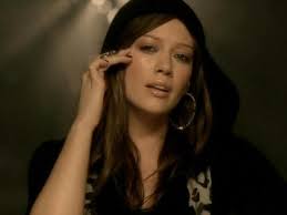 What I Learned About Style from Hilary Duff Music Videos