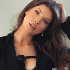 Amanda cerny onlyfans and everything that has to do with her!. Amanda Cerny Amandacerny Twitter