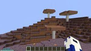 In order to unlock the bijuu cloak you must first have sealed a tailed beast into yourself. Minecraft L Naruto Anime Mod L Cheat How To Get Bijuu Cloak Youtube