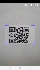 Sep 11, 2020 · información del juego. Descargar Lector De Codigo Gratis Qr Code En Pc Con Memu