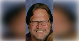 Obituary information for Michael John Moorman