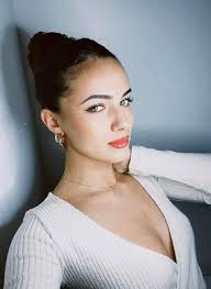 Una forza superiore vi sostenga”: l'abbraccio della Marsica alla famiglia  di Gioia