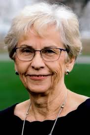 Carol Close Obituary (2021)