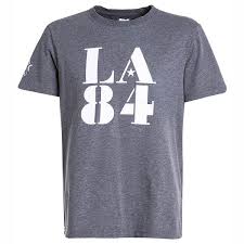 Retrouvez notre collection de tee shirts lacoste pour homme disponible sur vestiaire collective ainsi qu'un grand choix d'articles mode à prix d'occasion. Lacoste La Heritage Olympics Homme T Shirt Pitch White White Bei Kickz Com