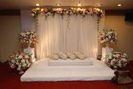 Pin On Wedding Stage