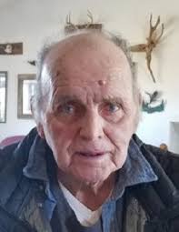 Obituary information for Jess Cook