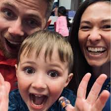 The Modern Mama Mastermind — Wild Happy Worth Holistic Life Coaching &  Hypnotherapy