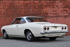 Image result for Aztec Bronze 1966 Corvair