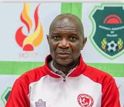 DPP-DEMOCRATIC PROGRESSIVE PARTY