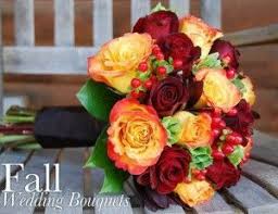 October wedding flowers in season. 430 Best October Wedding Flowers Ideas Wedding Flowers Wedding October Wedding Flowers