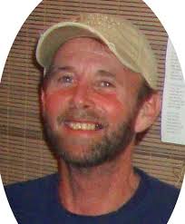 Michael "Mike" Allen Hunt